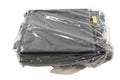 HP RM1-2759-090 Transfereinheit Simplex -Bulk