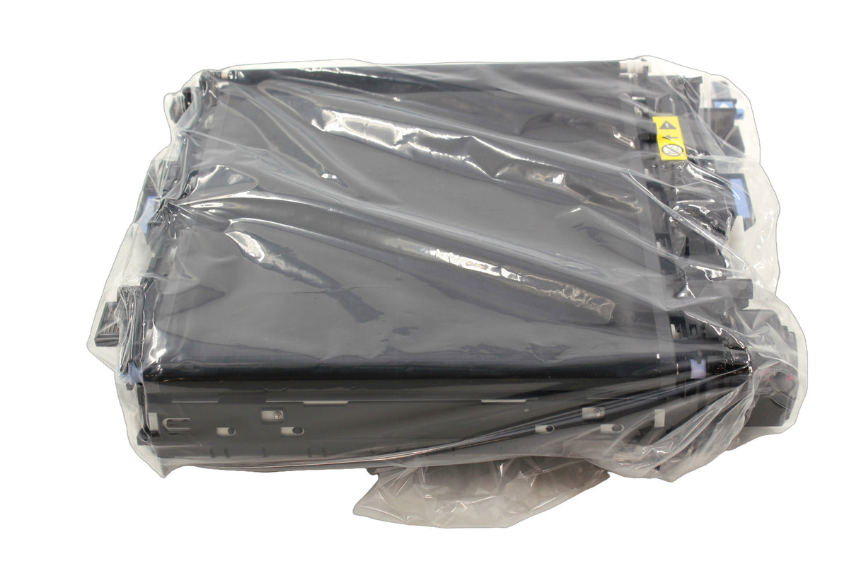 HP RM1-2759-090 Transfereinheit Simplex -Bulk