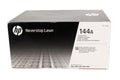 HP W1144A Drum Black -B