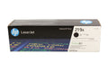 HP W2190A Toner Black -A