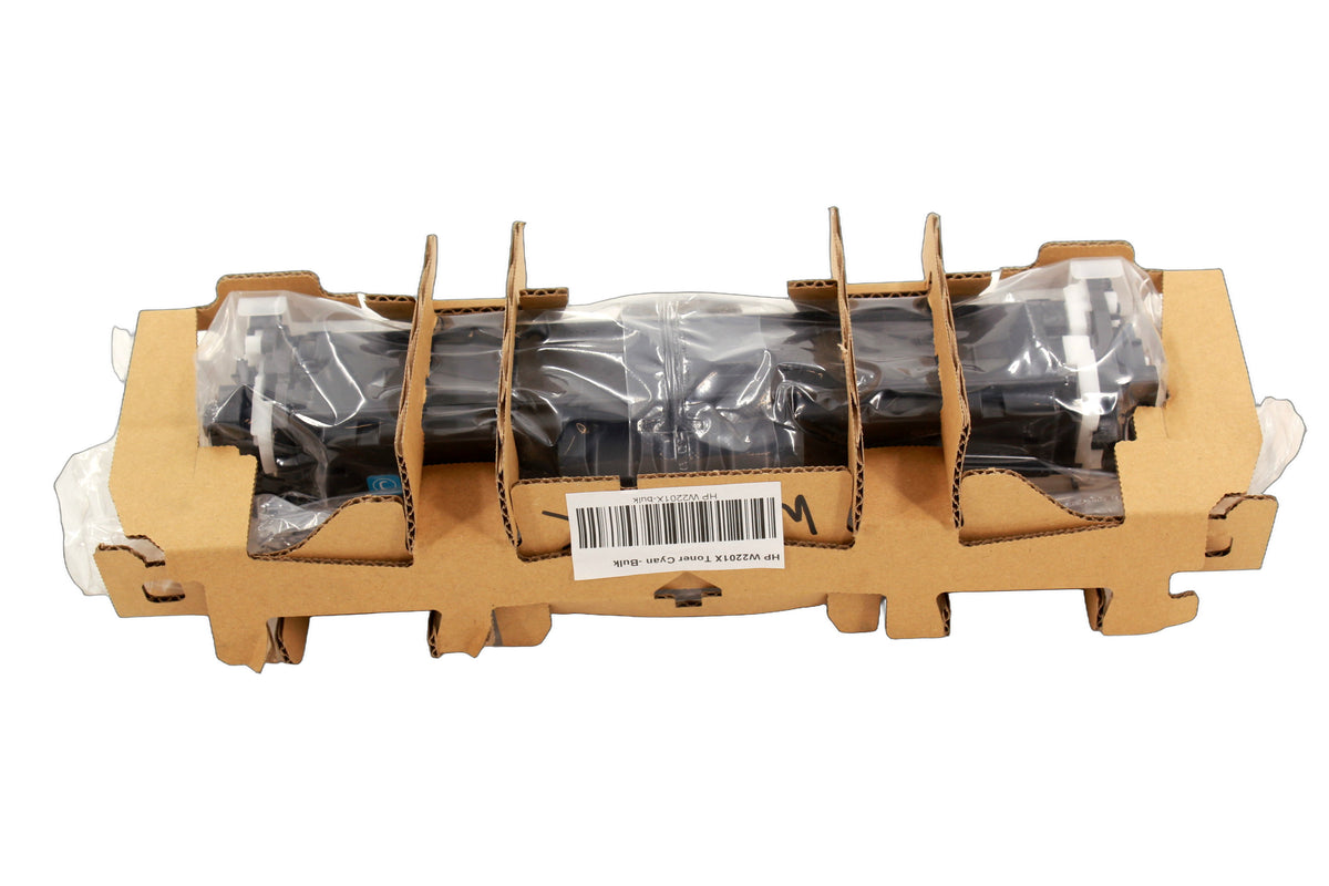 HP W2201X Toner Cyan -Bulk