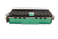 HP B5L09A Resttintenbehälter -Bulk