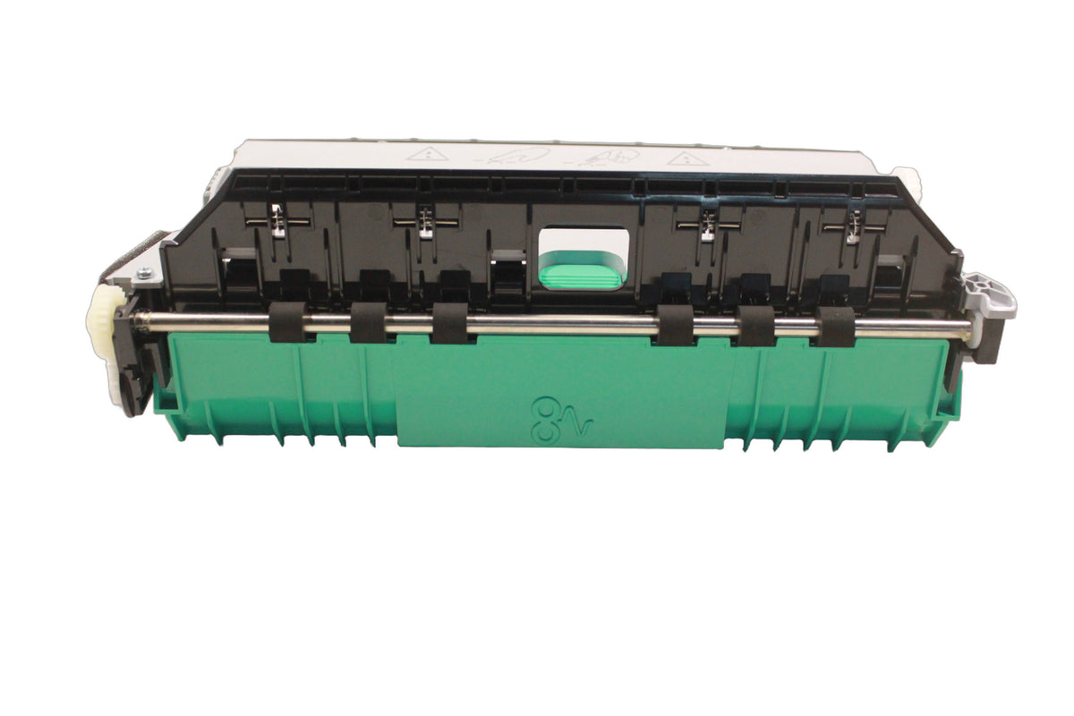 HP B5L09A Resttintenbehälter -Bulk