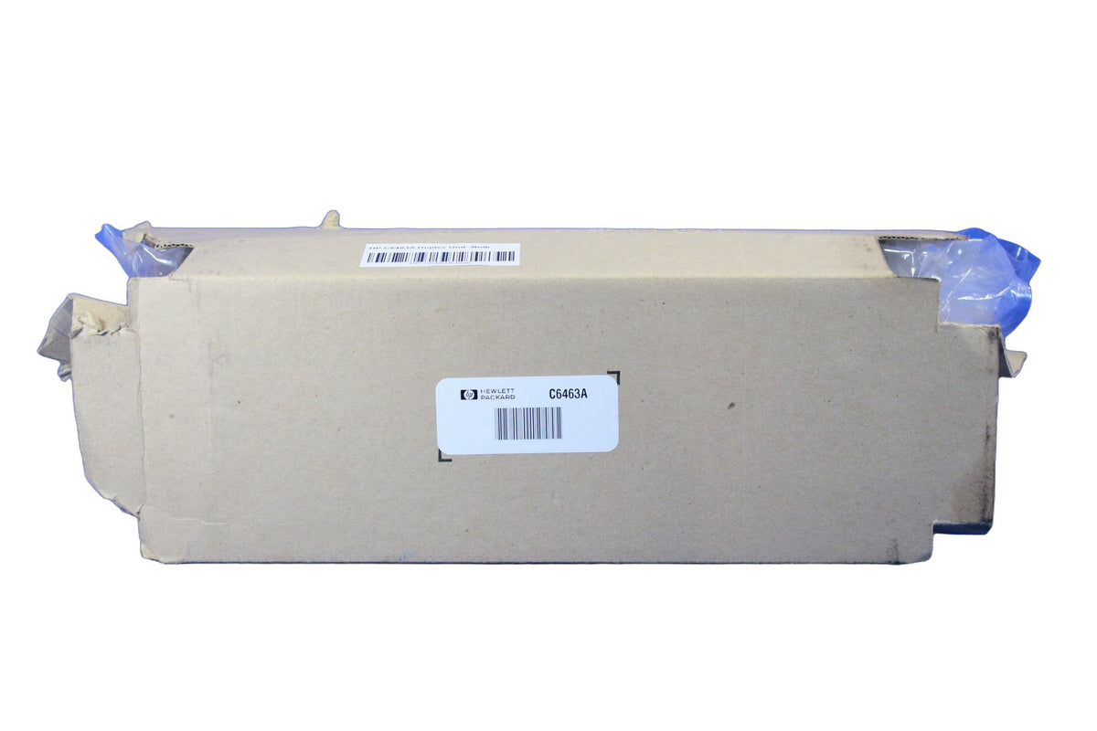 HP C6463A Duplex Unit -Bulk