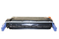 HP C9720A HP641A Toner Black -Bulk