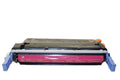 HP C9723A HP641A Toner Magenta -Bulk