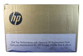 HP CB389A Wartungskit -B