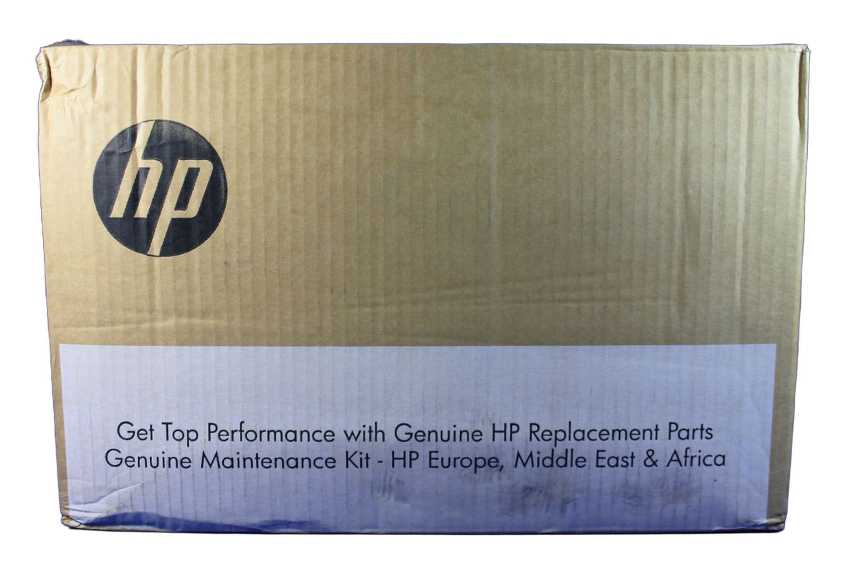 HP CB389A Wartungskit -B