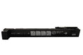 HP CB390A HP825A Toner Black CM6030 / CM6040 -Bulk