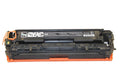 HP CB540A Toner Black CP1215 125A -Bulk