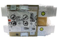 HP CE249A Bild-Transfer-Kit -Bulk
