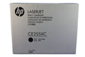 HP CE255XC 55XC Toner Black -B