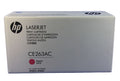 HP CE263AC Toner Magenta -A