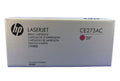 HP CE273AC HP650A Toner Magenta -A
