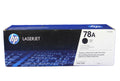 HP CE278A 78A Toner Black -B