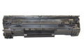 HP CE285A HP85A Toner Black -Bulk