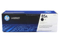 HP CE285A HP85A Toner Black -A