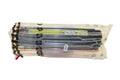 HP CE322A HP128A Toner Yellow -Bulk