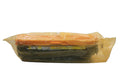 HP CE342A HP651A Toner Yellow -Bulk