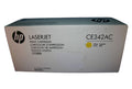 HP CE342AC HP651A Toner Yellow -B