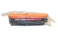 HP CE343A HP651A Toner Magenta -Bulk