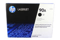 HP CE390A HP90A Toner Black -A
