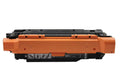 HP CE400A / 507A Toner Black -Bulk