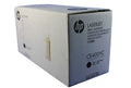 HP CE400YC / 507X Toner Black -B
