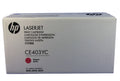 HP CE403YC / 507A Toner Magenta -A