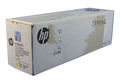 HP CE412AC (305A) Toner Yellow -B