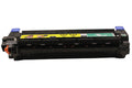 HP CE515A Maintenance Kit -Bulk