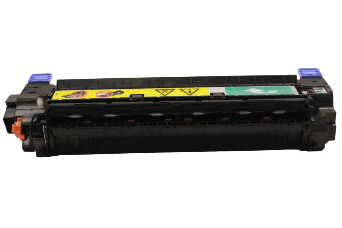 HP CE515A Maintenance Kit -Bulk