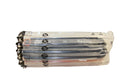 HP CF210A Toner Black 131A -Bulk