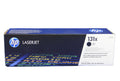 HP CF210X Toner Black 131X -A