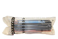 HP CF211A Toner Cyan 131A -Bulk