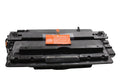 HP CF214A HP14A Toner Black -Bulk