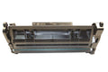 HP CF226A HP26A Toner Black -Bulk