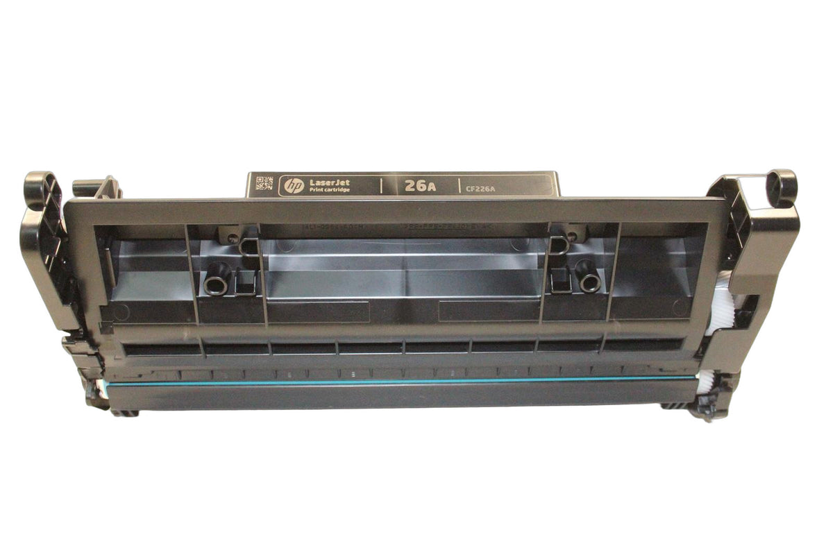 HP CF226A HP26A Toner Black -Bulk