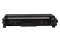 HP CF230A Toner Black 30A -Bulk