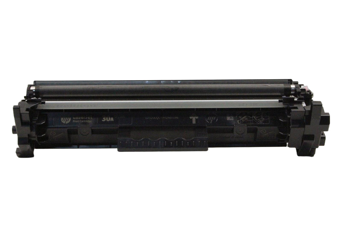 HP CF230A Toner Black 30A -Bulk
