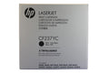 HP CF237YC 37Y Toner Black -A