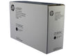 HP CF280XC Toner Black -A
