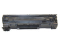 HP CF283A HP83A Toner Black -Bulk