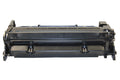 HP CF287A Toner Black 87A -Bulk