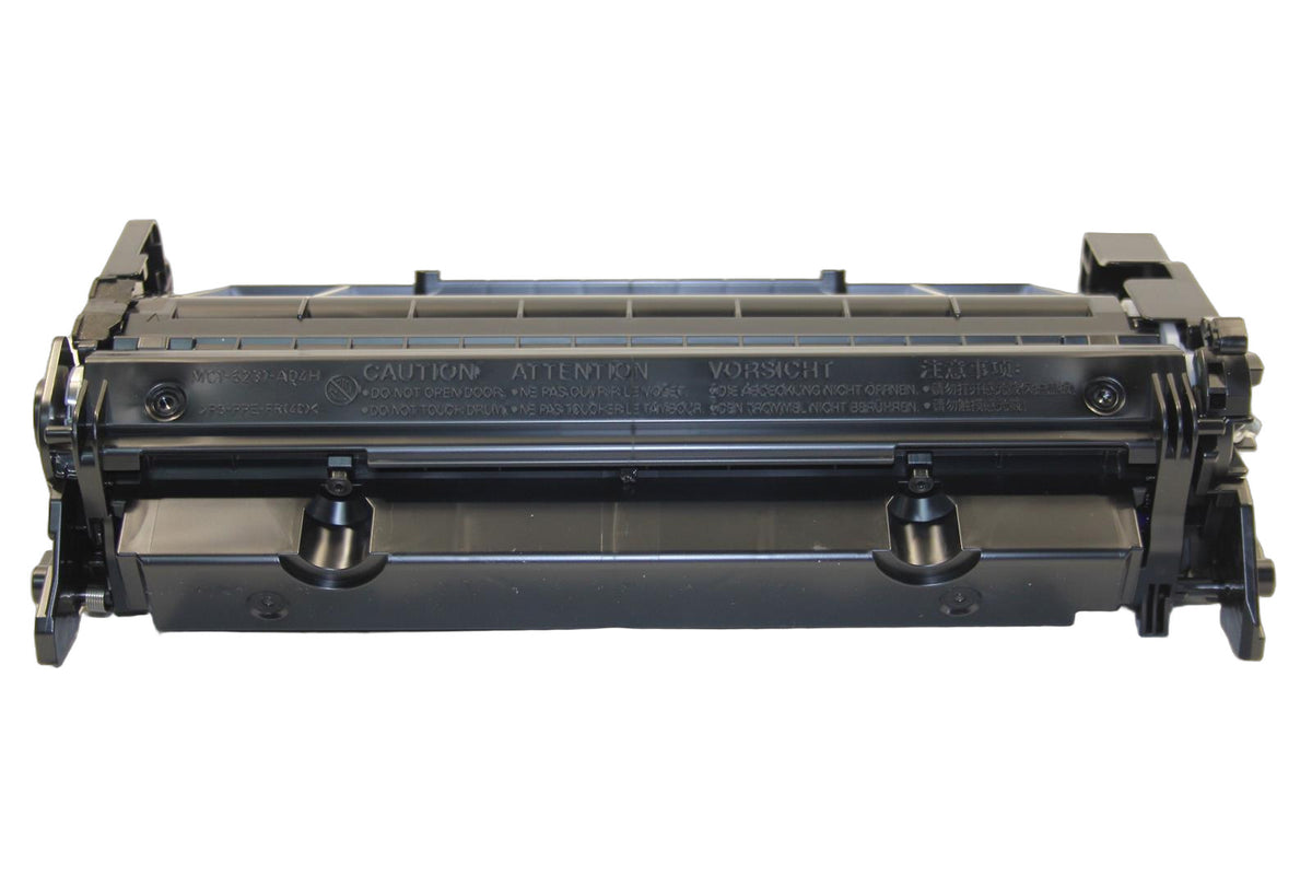 HP CF287A Toner Black 87A -Bulk