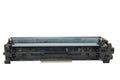 HP CF294A Toner Black 94A -Bulk