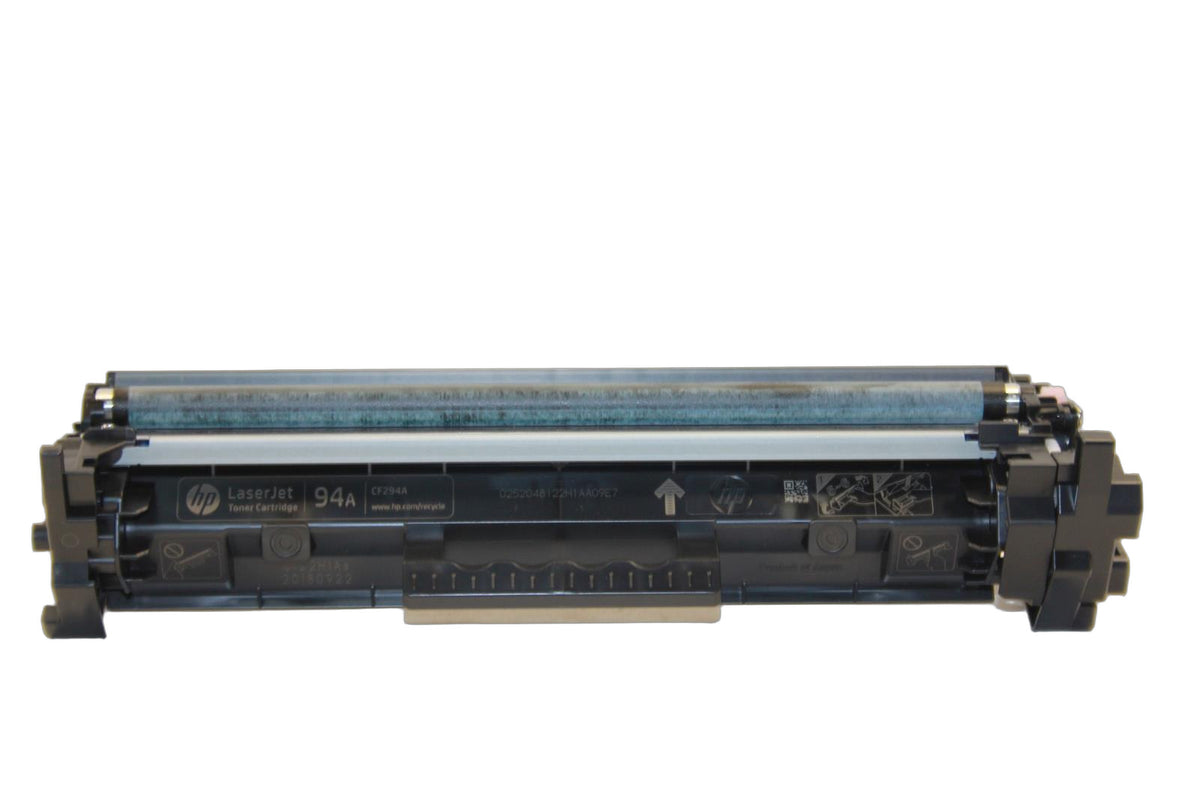 HP CF294A Toner Black 94A -Bulk