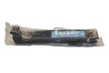 HP CF301A HP827A Toner Cyan -Bulk