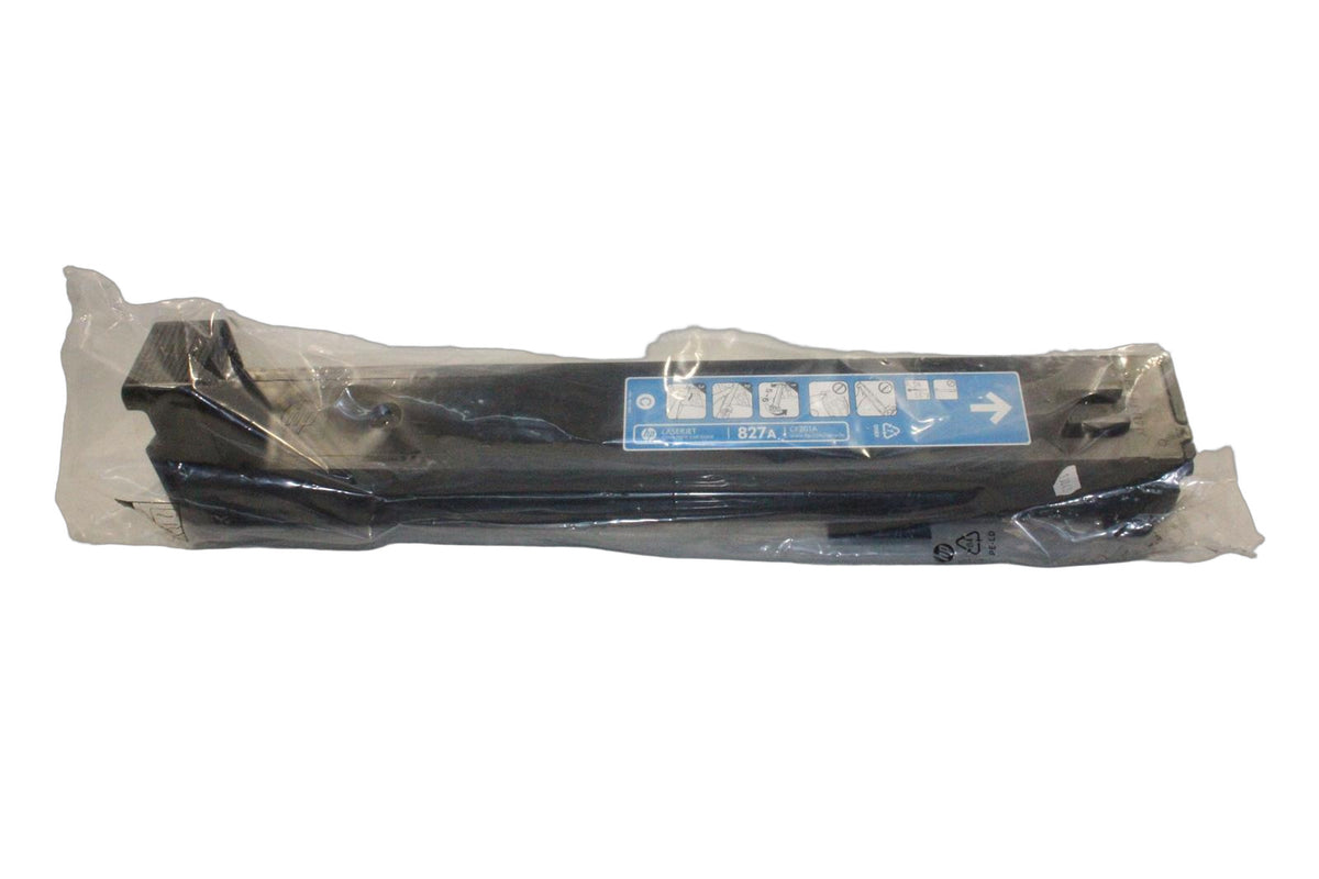 HP CF301A HP827A Toner Cyan -Bulk