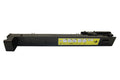 HP CF302A 827A Toner Yellow -Bulk